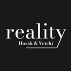 HV Reality (Horák & Vetchý s.r.o.)