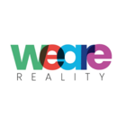 WeAre Reality