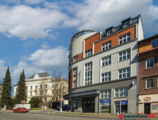 Kanceláře k pronájmu v Pronájem kanceláře 153 m² tř. T. G. Masaryka, Frýdek-Místek - Frýdek