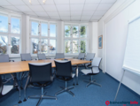 Kanceláře k pronájmu v Pronájem kanceláře 153 m² tř. T. G. Masaryka, Frýdek-Místek - Frýdek