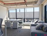 Kanceláře k pronájmu v Aktuálně dostupné kanceláře Regus D1 Ricany