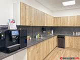 Kanceláře k pronájmu v Alternativa k tradičním kancelářím – HQ Laso