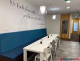 Kanceláře k pronájmu v Administrativní elegance s Regus City