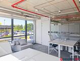 Kanceláře k pronájmu v Aktuálně dostupné kanceláře Regus D1 Ricany