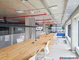 Kanceláře k pronájmu v Aktuálně dostupné kanceláře Regus D1 Ricany
