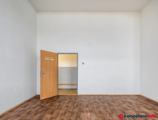 Kanceláře k pronájmu v Pronájem kanceláře 30 m² Pekařská, Cheb