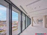 Kanceláře k pronájmu v Kancelář k pronájmu 1 660 m² - Praha | Roztyly Plaza