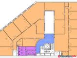 Kanceláře k pronájmu v Kancelář k pronájmu 150 m² - Praha | Anglická 20