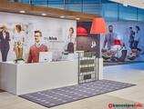 Kanceláře k pronájmu v Kancelář k pronájmu 1 537 m² - Praha | myhive Pankrác House