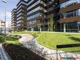 Kanceláře k pronájmu v Kancelář k pronájmu 5 279 m² - Praha | Brumlovka Delta