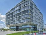 Kanceláře k pronájmu v Kancelář k pronájmu 1 660 m² - Praha | Roztyly Plaza