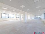 Kanceláře k pronájmu v Kancelář k pronájmu 2 217 m² - Praha | Průběžná 76