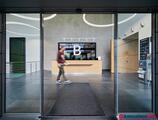 Kanceláře k pronájmu v Kancelář k pronájmu 4 817 m² - Praha | AFI Avenir Business Park Building B+C