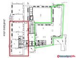 Kanceláře k pronájmu v Kancelář k pronájmu 466 m² - Praha | The Forum