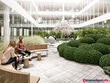 Kanceláře k pronájmu v Kancelář k pronájmu 36 131 m² - Praha | The Key