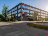 Kanceláře k pronájmu v Kancelář k pronájmu 994 m² - Brno | Ponávka A3