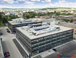Kanceláře k pronájmu v Kancelář k pronájmu 994 m² - Brno | Ponávka A3