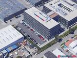 Kanceláře k pronájmu v Kancelář k pronájmu 994 m² - Brno | Ponávka A3