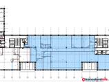 Kanceláře k pronájmu v Kancelář k pronájmu 880 m² - Praha | Rohan