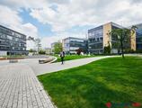 Kanceláře k pronájmu v Kancelář k pronájmu 4 817 m² - Praha | AFI Avenir Business Park Building B+C