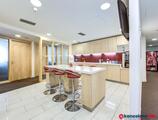 Kanceláře k pronájmu v Kancelář k pronájmu 305 m² - Praha | Burzovní palác