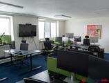 Kanceláře k pronájmu v Kancelář k pronájmu 3 500 m² - Ostrava | Atlas Business Centrum