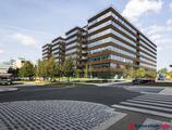 Kanceláře k pronájmu v Kancelář k pronájmu 5 279 m² - Praha | Brumlovka Delta