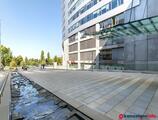 Kanceláře k pronájmu v Kancelář k pronájmu 3 302 m² - Praha | Kavčí Hory Office Park