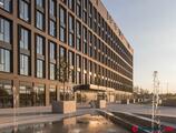 Kanceláře k pronájmu v Kancelář k pronájmu 11 280 m² - Praha | Rustonka R1