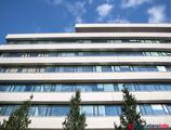Kanceláře k pronájmu v Kancelář k pronájmu 17 498 m² - Brno | Vlněna Office Park