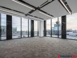 Kanceláře k pronájmu v Kancelář k pronájmu 255 m² - Praha | Panorama Airport Building