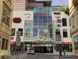 Kanceláře k pronájmu v Kancelář k pronájmu 12 778 m² - Brno | Velký Špalíček