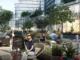 Kanceláře k pronájmu v Kancelář k pronájmu 21 518 m² - Praha | Hagibor 03