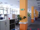 Kanceláře k pronájmu v Kancelář k pronájmu 9 886 m² - Praha | Průmyslová Business Park