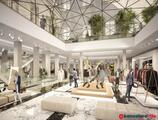 Kanceláře k pronájmu v Kancelář k pronájmu 314 m² - Praha | 100 YARDS Na Příkopě