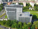 Kanceláře k pronájmu v Kancelář k pronájmu 887 m² - Praha | South Point