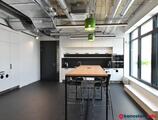 Kanceláře k pronájmu v Kancelář k pronájmu 9 957 m² - Praha | Argentinská Office building