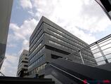 Kanceláře k pronájmu v Kancelář k pronájmu 389 m² - Praha | Prosek Point A