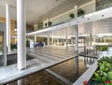 Kanceláře k pronájmu v Kancelář k pronájmu 3 302 m² - Praha | Kavčí Hory Office Park