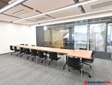 Kanceláře k pronájmu v Kancelář k pronájmu 9 957 m² - Praha | Argentinská Office building