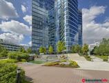 Kanceláře k pronájmu v Kancelář k pronájmu 30 500 m² - Praha | Brumlovka Filadelfie - Sublease