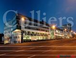 Kanceláře k pronájmu v Kancelář k pronájmu 3 762 m² - Praha | Hadovka Office Park