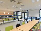 Kanceláře k pronájmu v Kancelář k pronájmu 2 967 m² - Praha | Chodov Palace