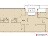 Kanceláře k pronájmu v Kancelář k pronájmu 848 m² - Praha | Anděl 17