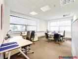 Kanceláře k pronájmu v Kancelář k pronájmu 11 815 m² - Praha | Praga Studios