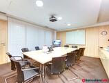 Kanceláře k pronájmu v Kancelář k pronájmu 305 m² - Praha | Burzovní palác