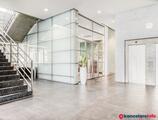Kanceláře k pronájmu v Kancelář k pronájmu 448 m² - Brno | Rašínova 4