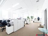 Kanceláře k pronájmu v Kancelář k pronájmu 17 290 m² - Praha | City Green Court