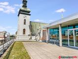 Kanceláře k pronájmu v Kancelář k pronájmu 448 m² - Brno | Rašínova 4