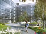 Kanceláře k pronájmu v Kancelář k pronájmu 3 645 m² - Brno | Campus Science Park Building C